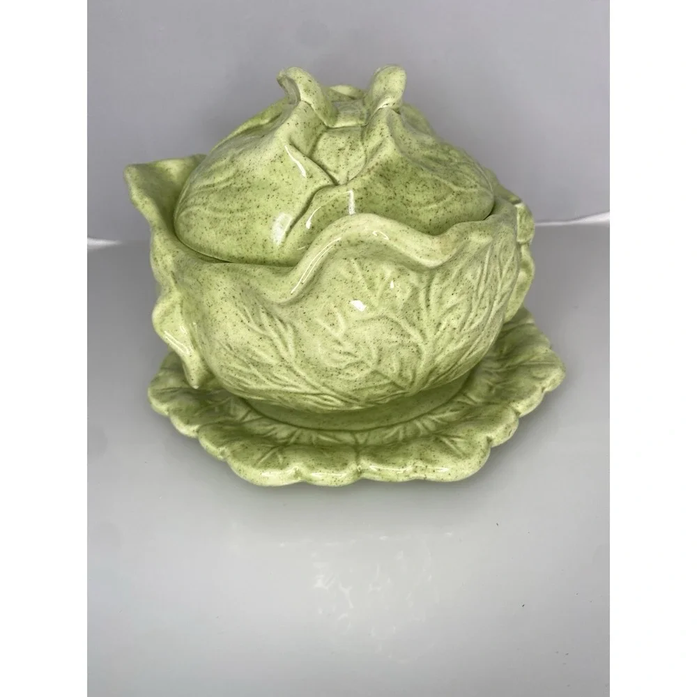 Holland Mold vintage holland